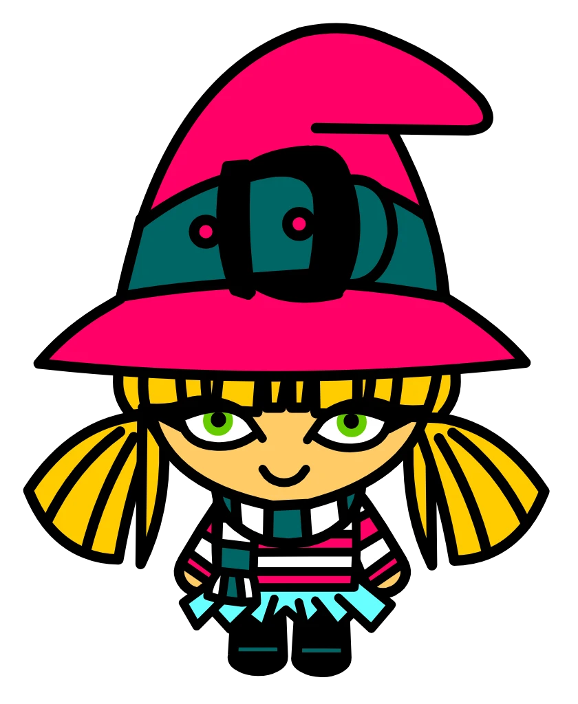 Avatar de Lunax3
