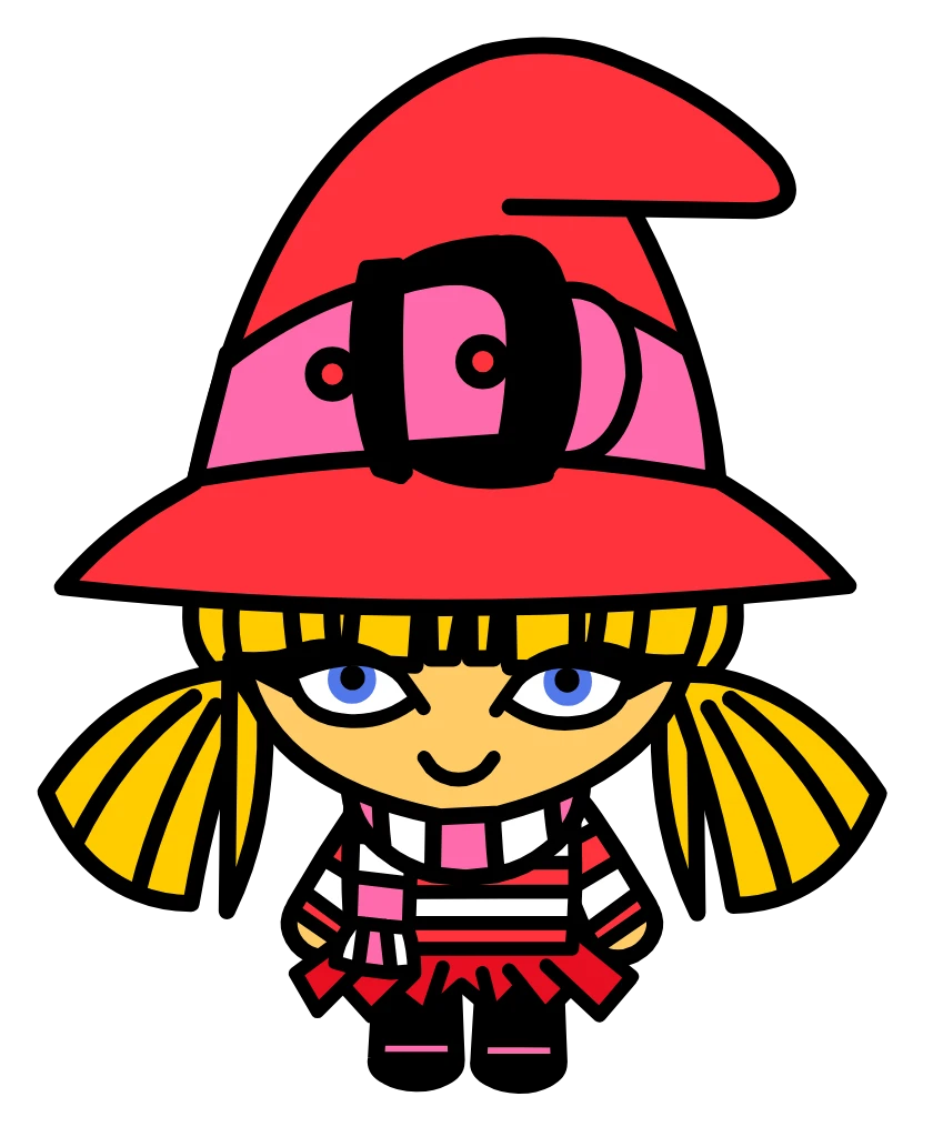 milet967's avatar