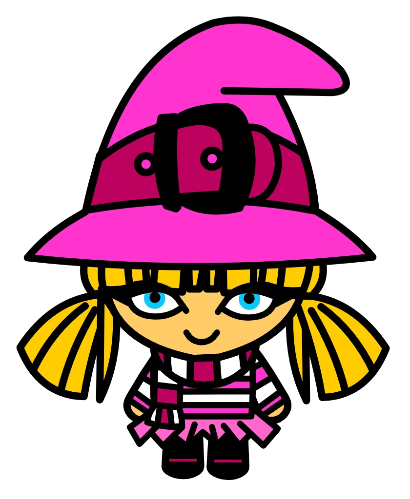 Avatar de yesica