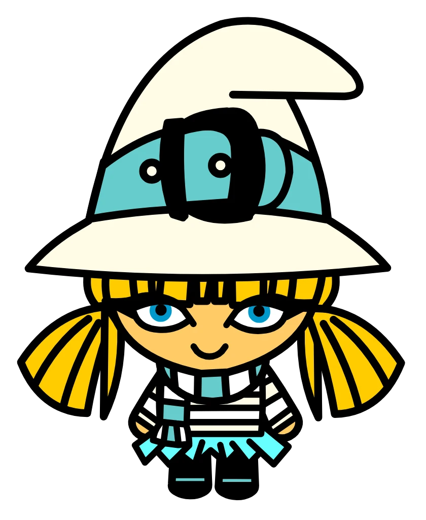 Avatar de thuchica00