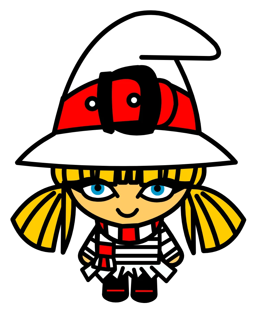 Avatar de irene004499