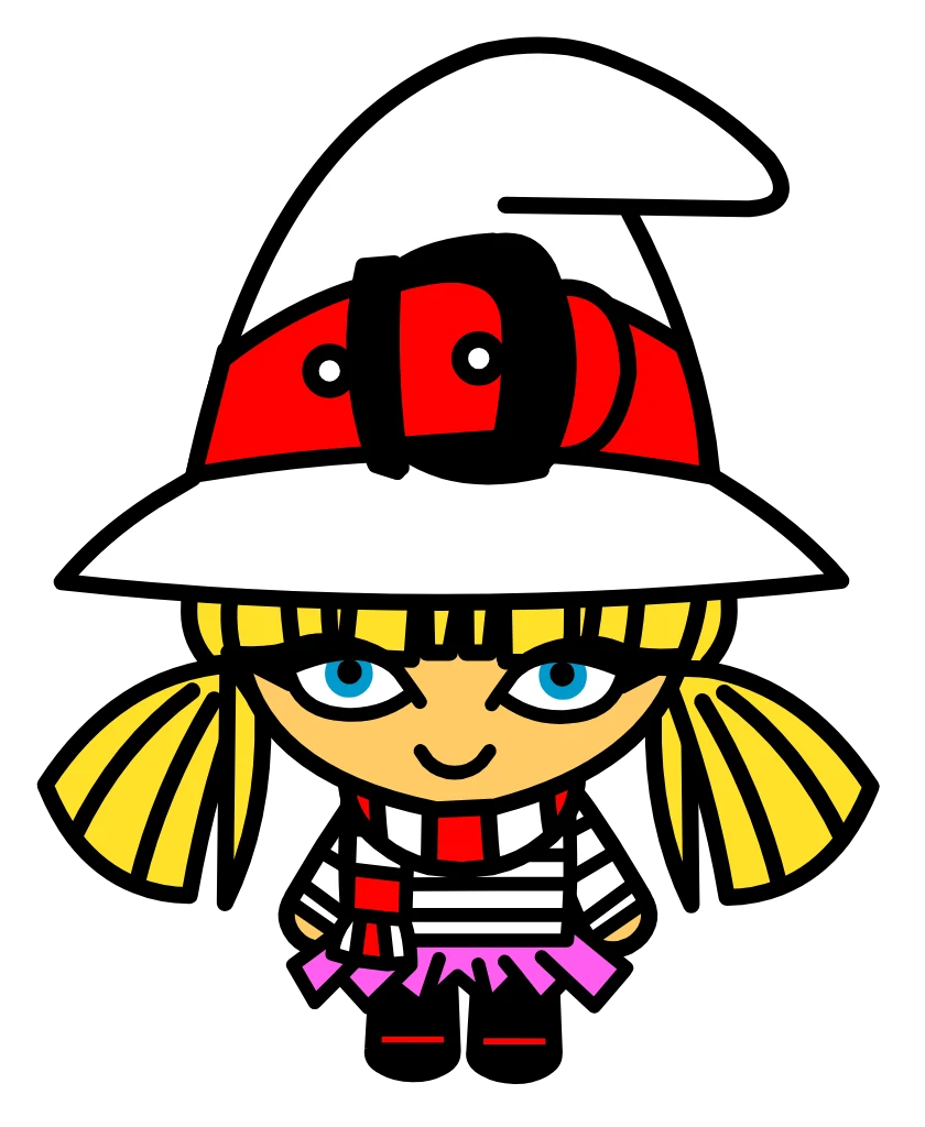 ipam's avatar