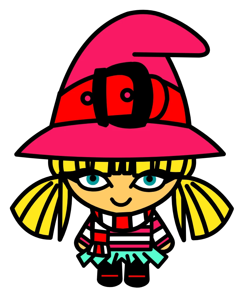 Avatar de wapa2003