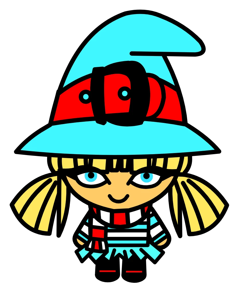 Avatar de nasha