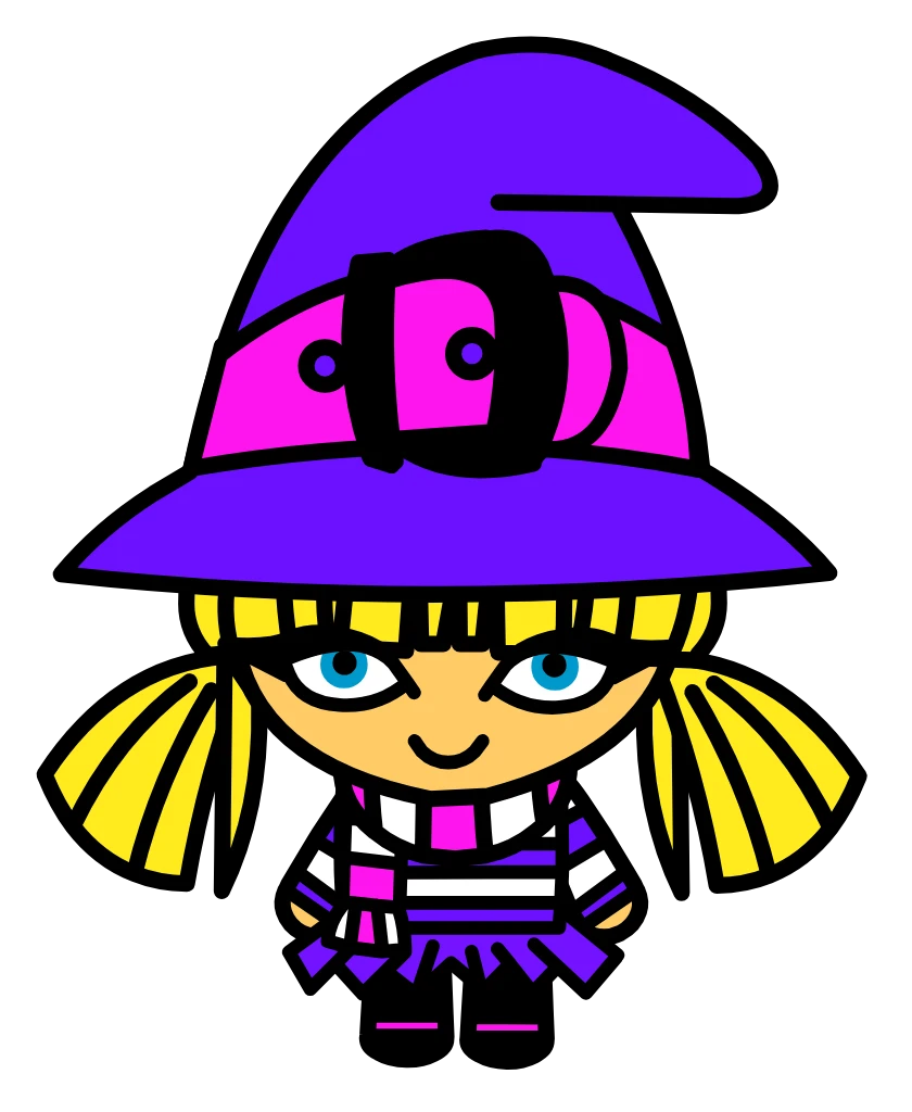 Avatar de doty523