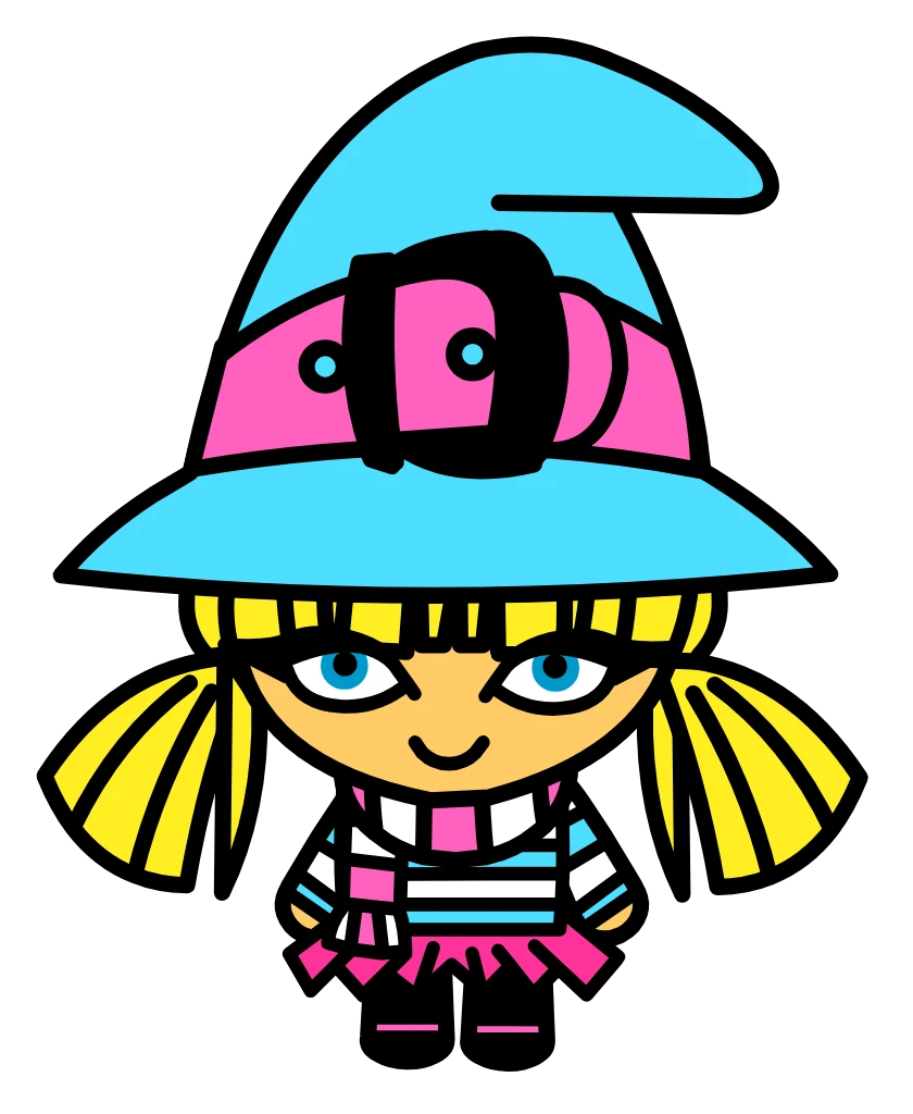 Avatar de jenni12