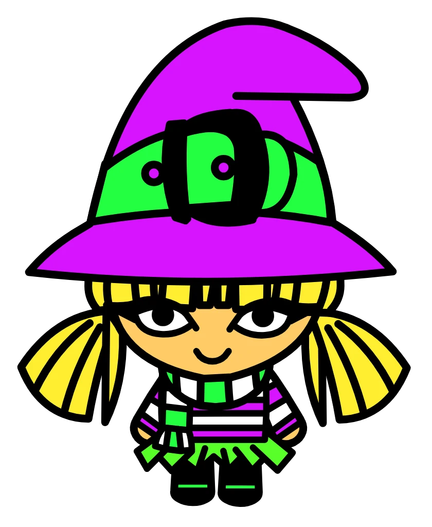 guadamore's avatar