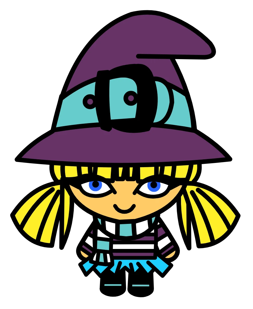 selena0905's avatar
