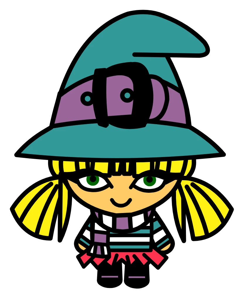 Avatar de emma123123