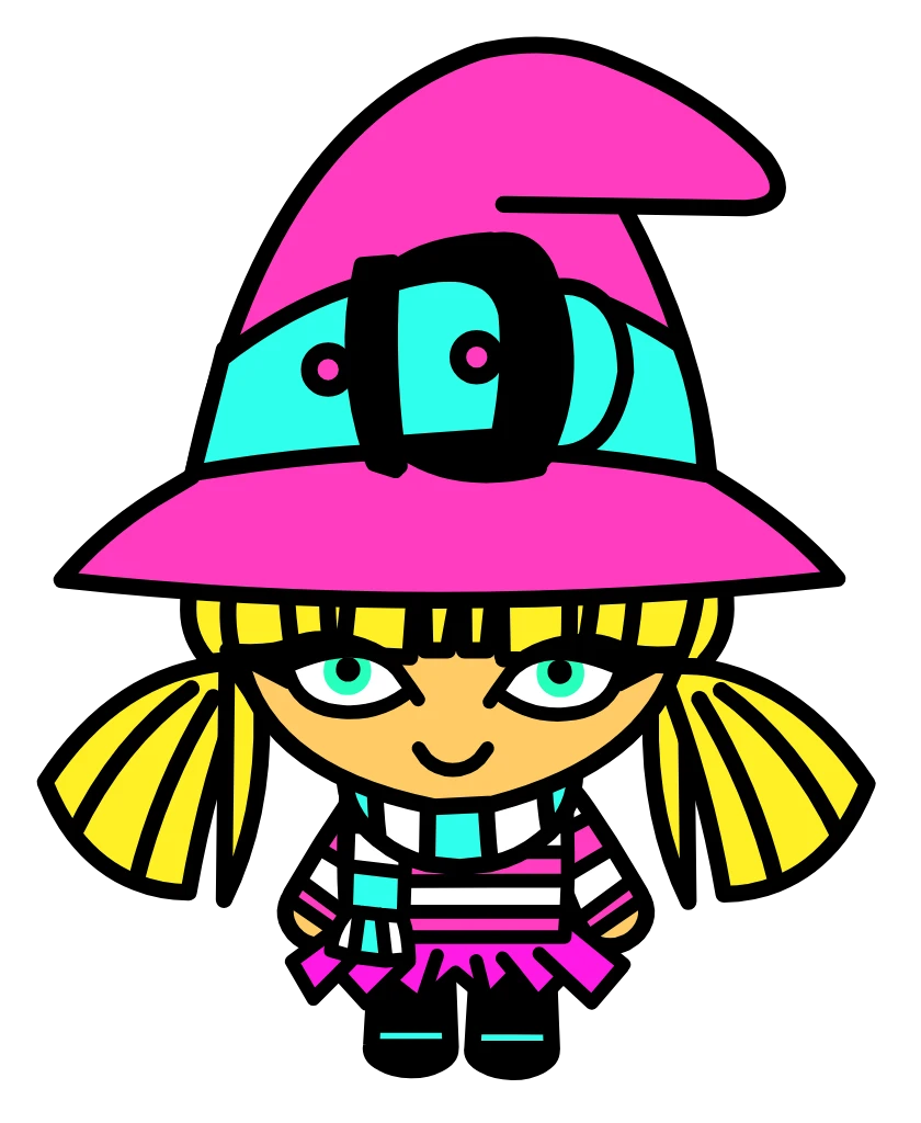 annetxu's avatar