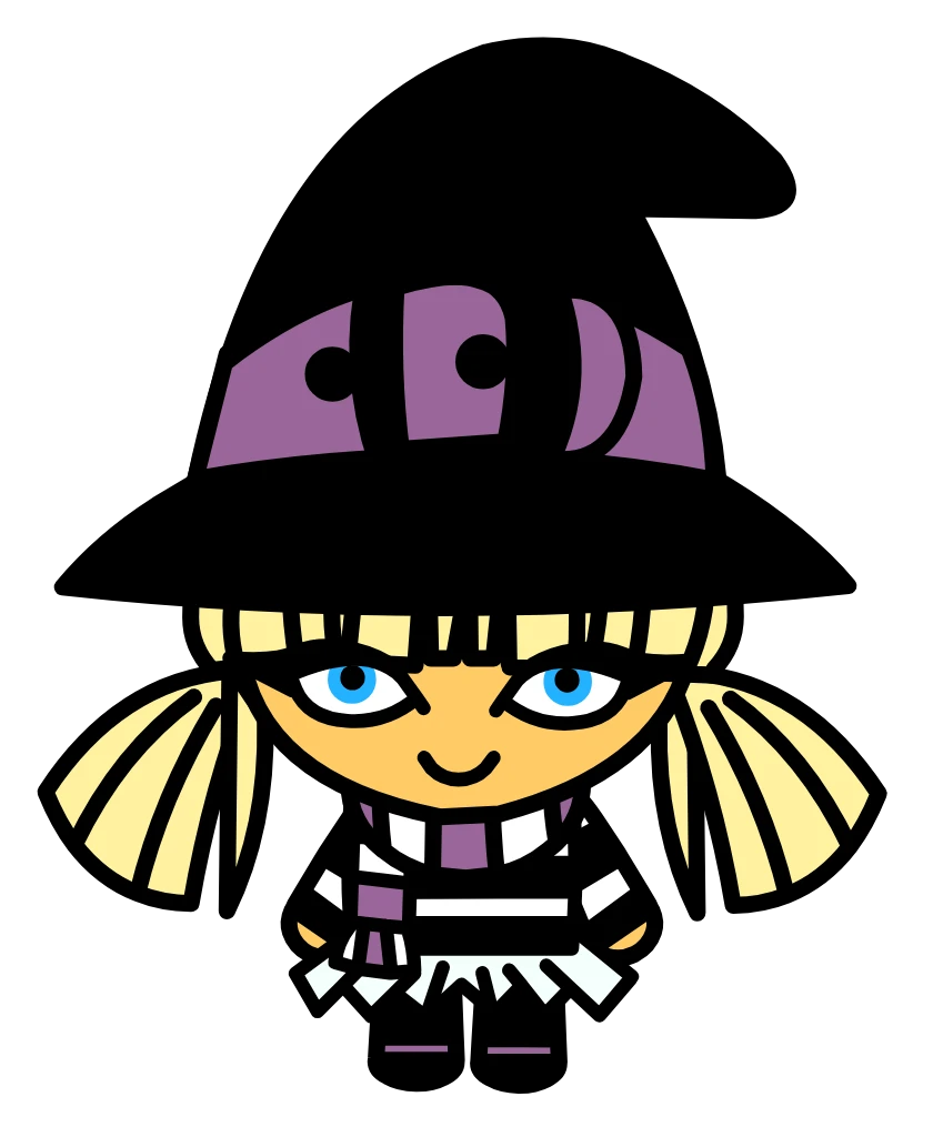 maju0206's avatar