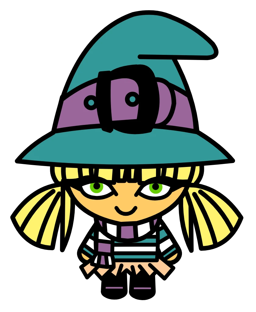 yipsi's avatar