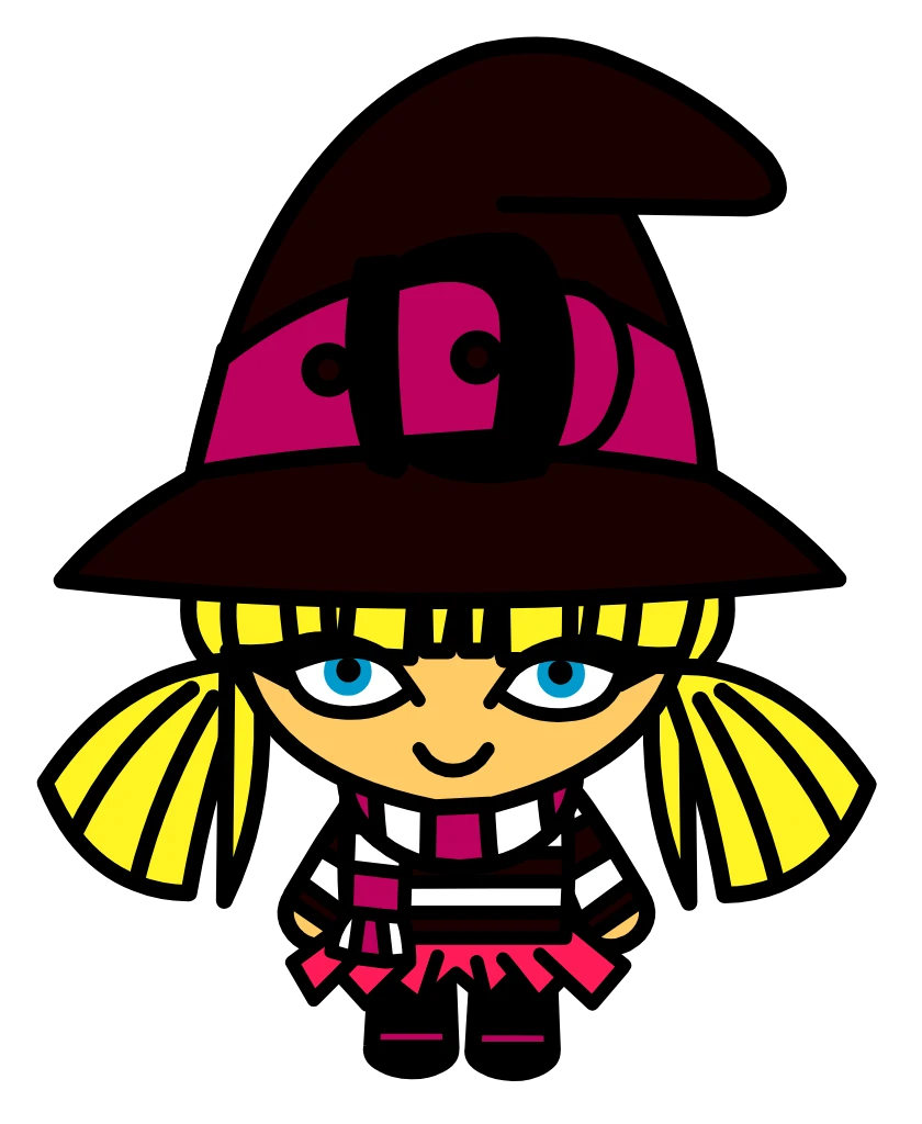 Avatar de nai2015