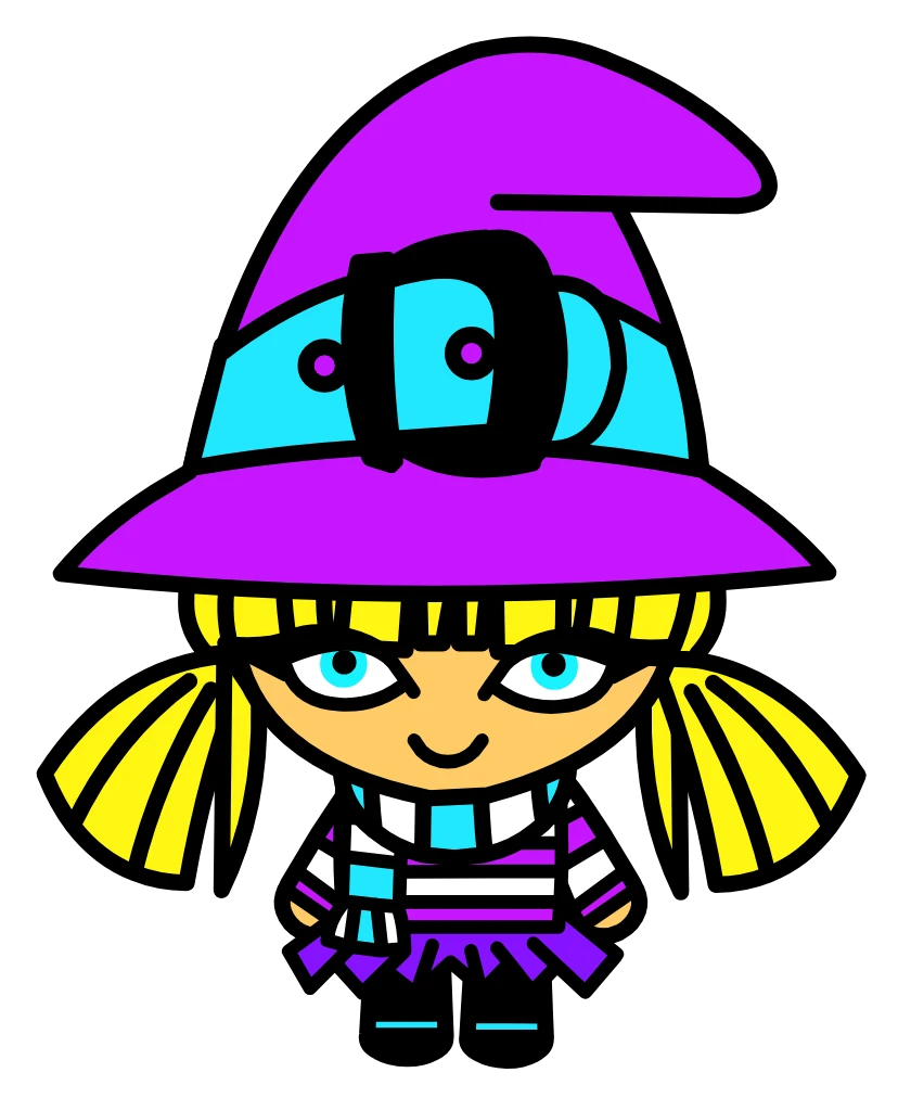 guapa.sl's avatar