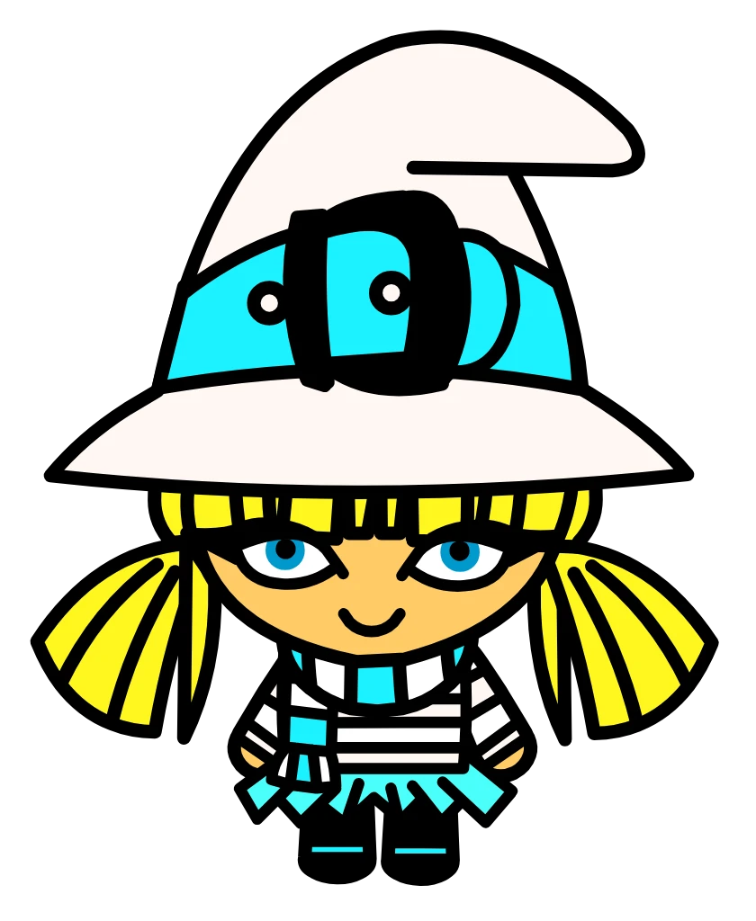 arianasweet's avatar