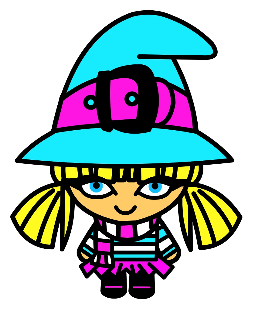 Avatar de nenaxD.tv