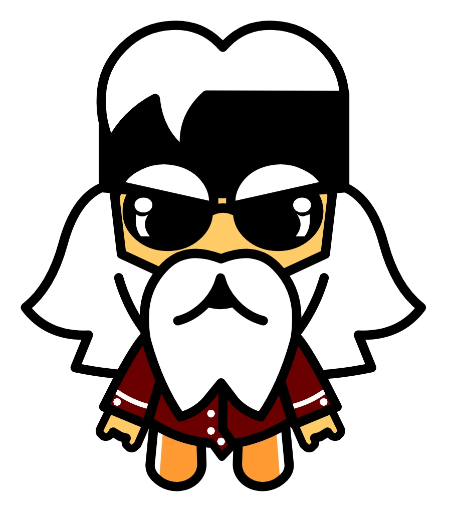 Avatar de Espidifoca
