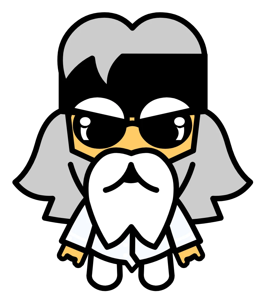 Avatar de DavidGomez