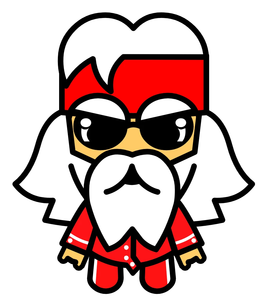 Avatar de howhowhow
