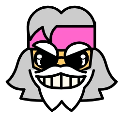 Avatar de Lyriano