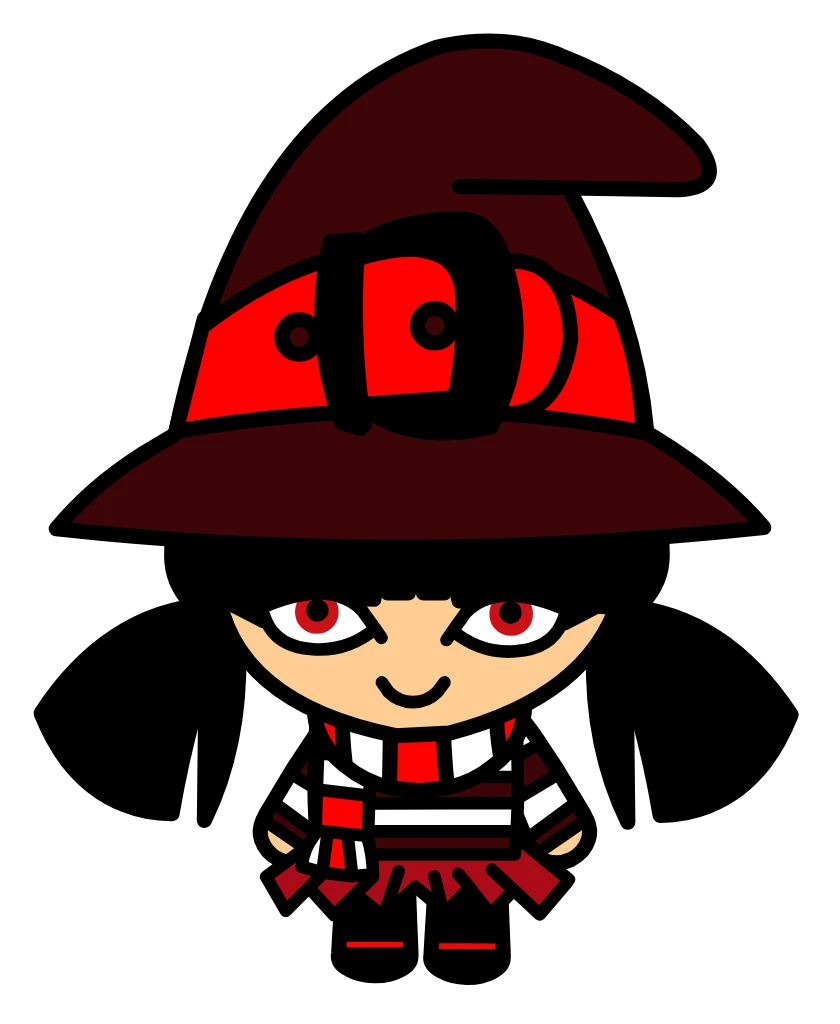 lizz-shiro's avatar