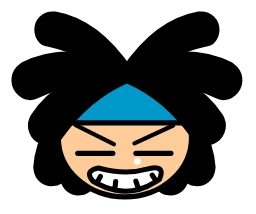 Avatar de Barbyye