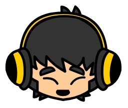 Avatar de Viejo