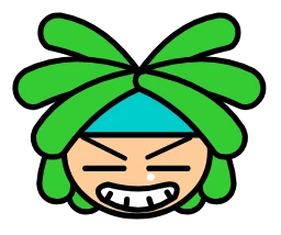 Avatar de Prince123