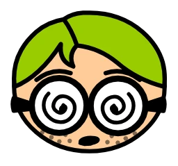 Avatar de Marmota