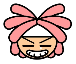 Avatar de Toto13