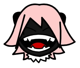 Preciosa's avatar