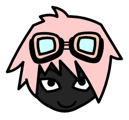 Avatar de JATO