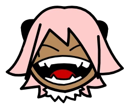 Kocho's avatar