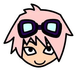 Avatar de Gasu