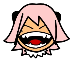 Avatar de coraline5000