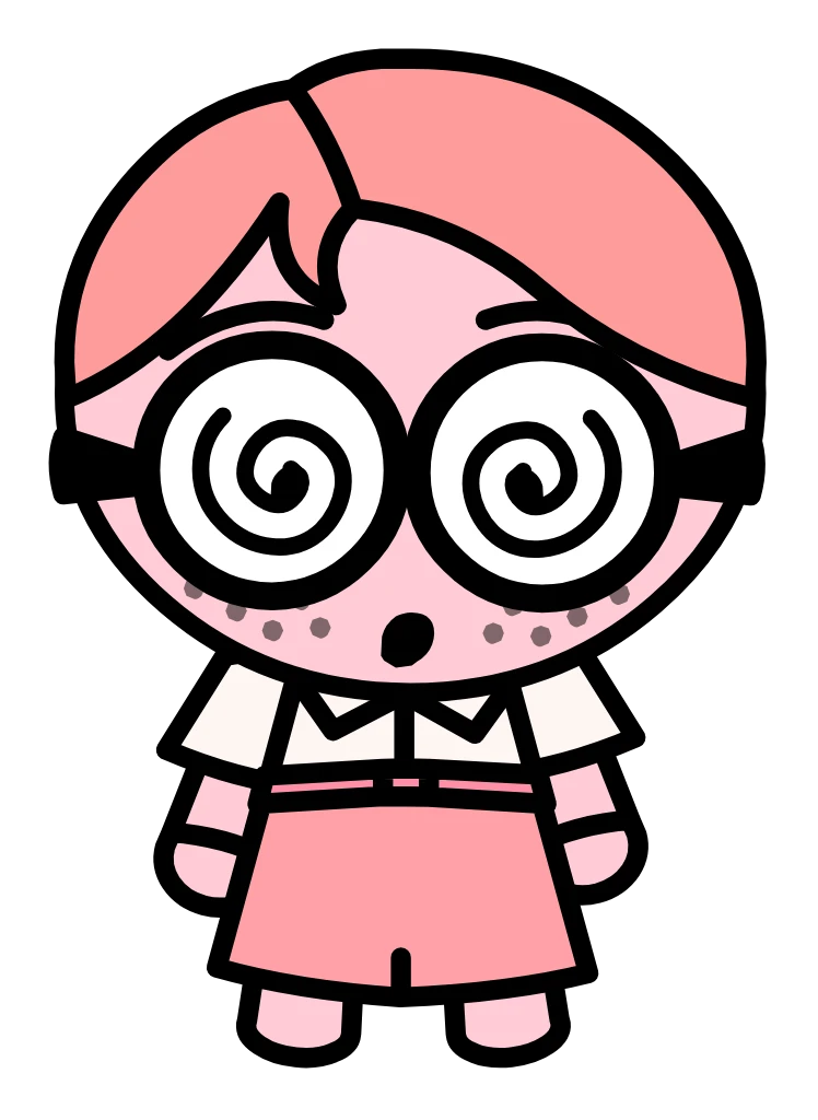 PinkiePie's avatar