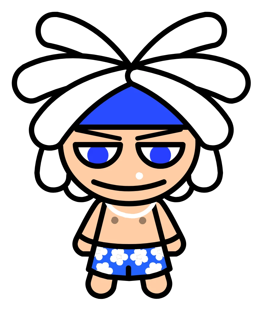 Sasuke85's avatar