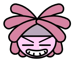 xXEmoWayXx's avatar
