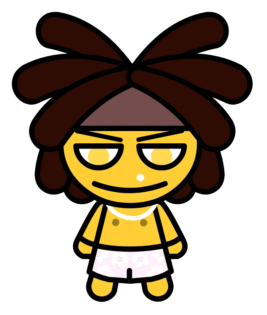 ManteQuita's avatar