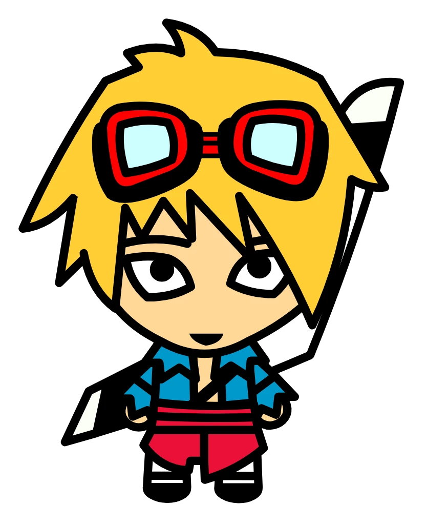 Avatar de bubo3
