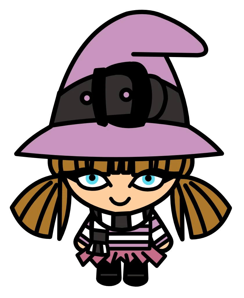 Avatar de Annie20