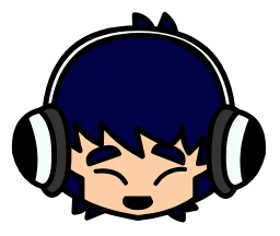 Smoke's avatar