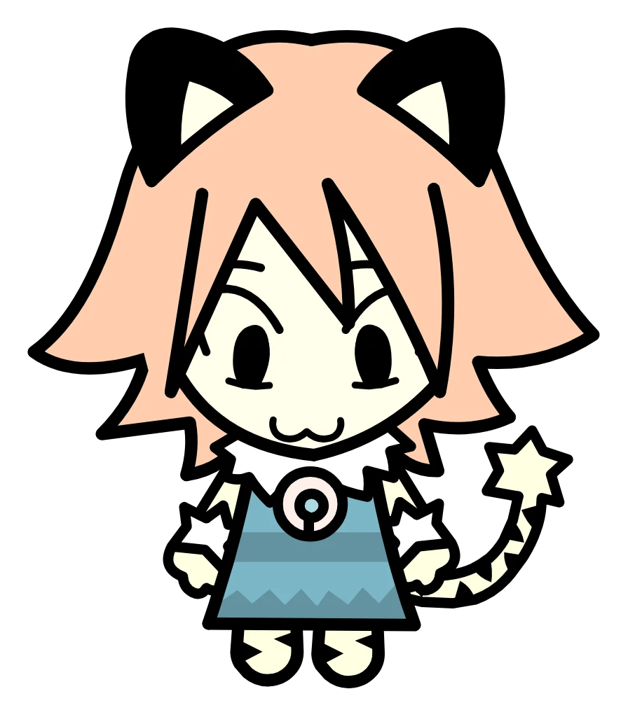 Avatar de -O-O-