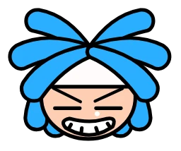 RoyalAcademy's avatar