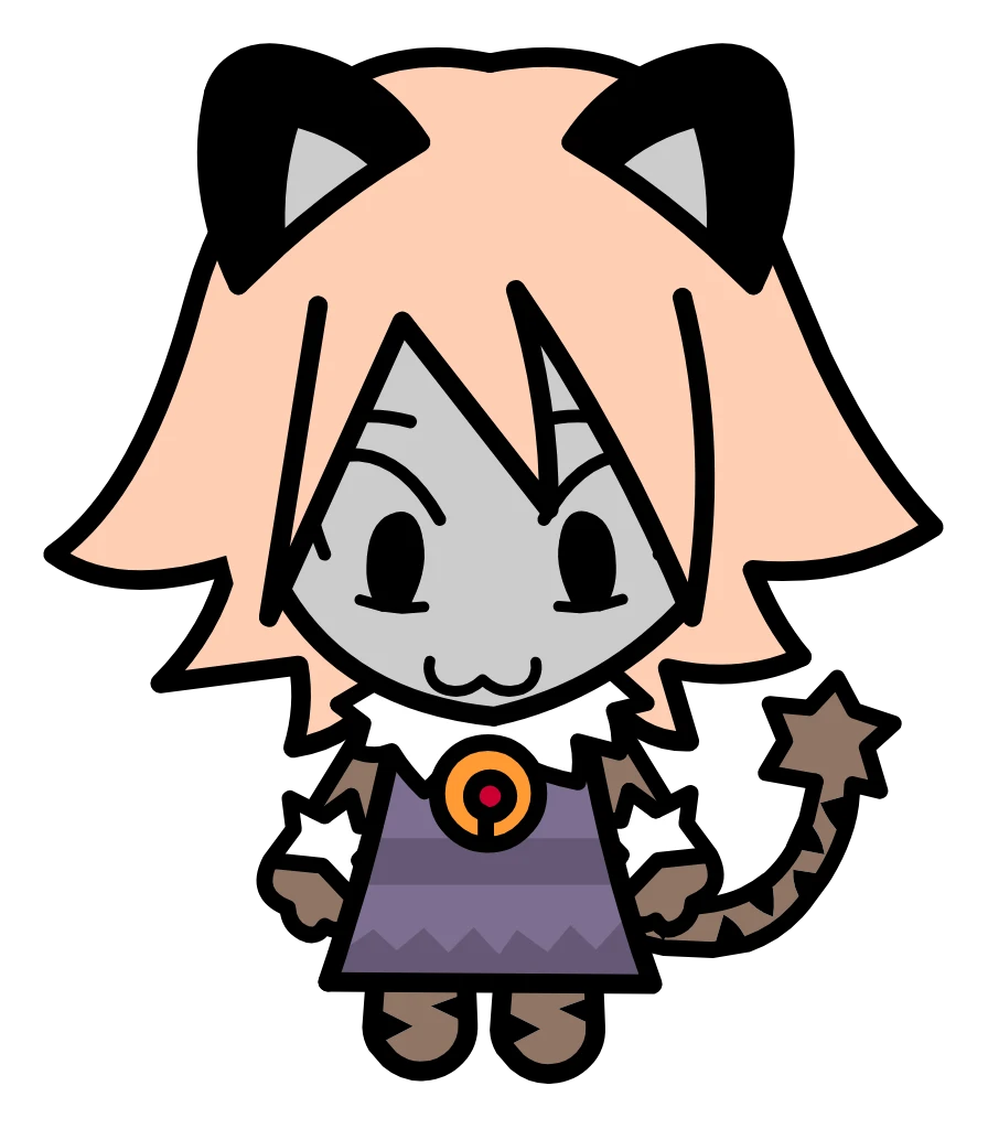 Avatar de Anestesia