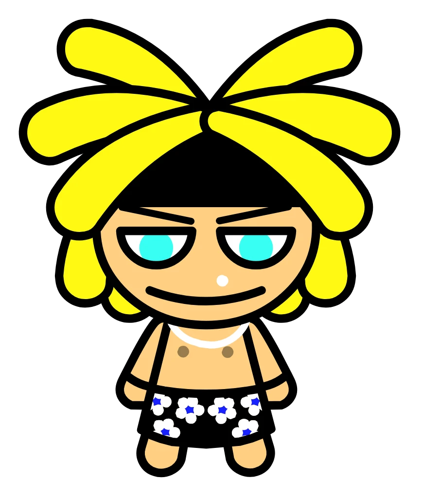 lucas2014's avatar
