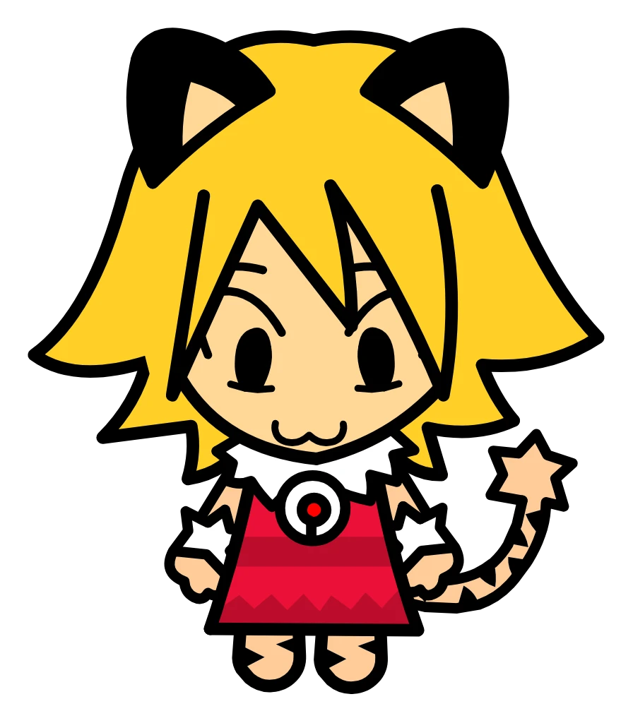 Avatar de JARYTA