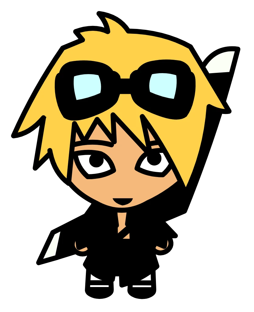 ByHammer's avatar