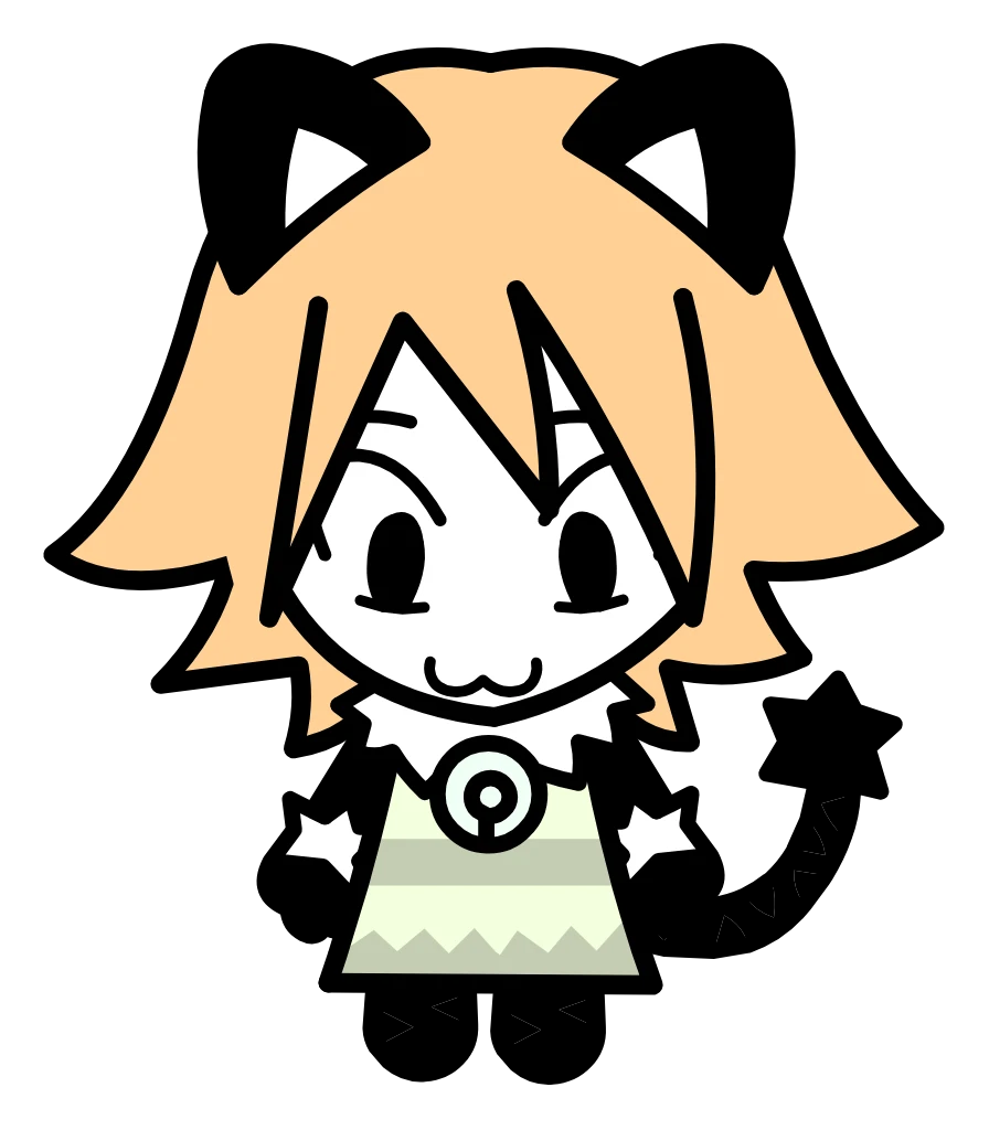 Avatar de Nope