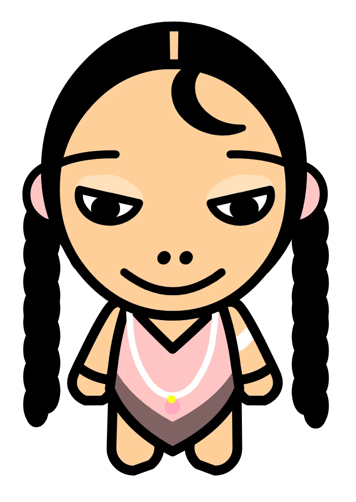 yalvarez's avatar